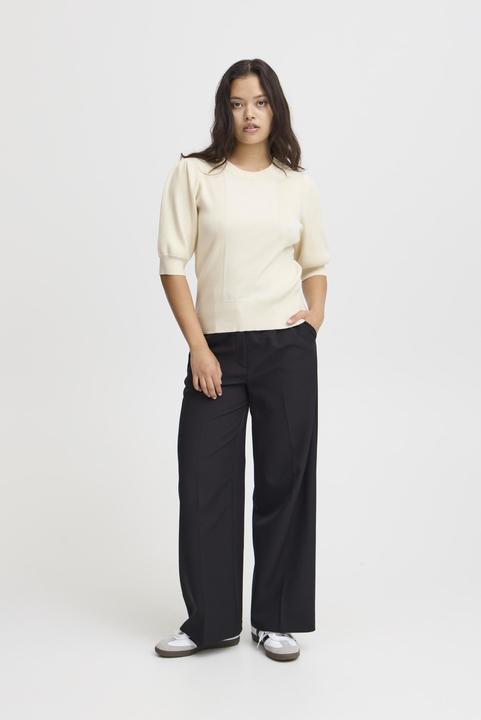 Produktbild Ichi IHBOSTON SS 20121503 (M)