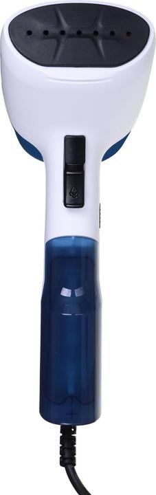 Actual product image Tefal Access Steam First DT6130 (1300 W, 20 g/min)