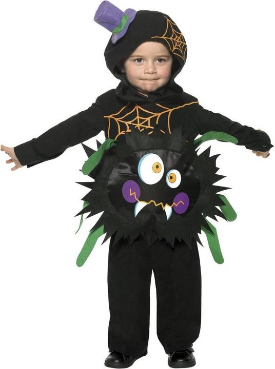 Image du produit Smiffys - Déguisement - Enfant (92)