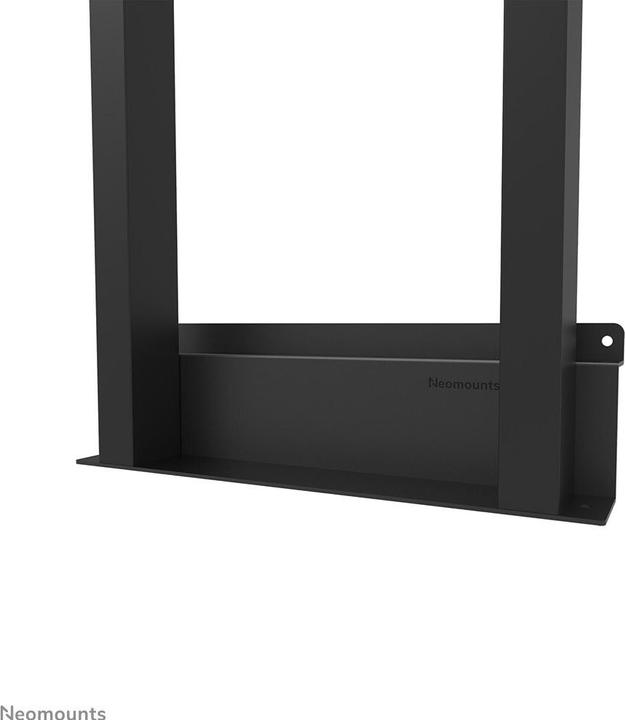 Image du produit Neomounts WL55-875BL1 (Universel, 100", 110 kg)