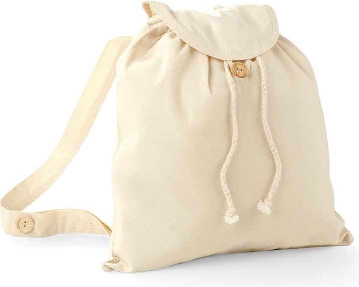 Immagine prodotto Westford Mill FestivalBackpack TessutoBackpack 8 litri (8 l)