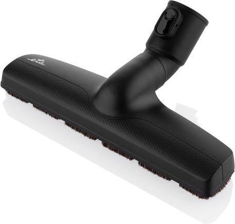 Actual product image ETA Adagio