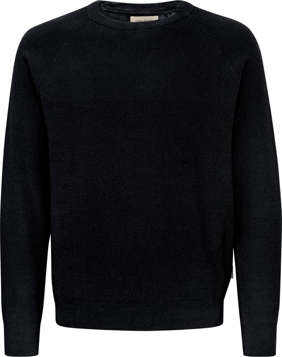 Immagine prodotto Blend BHPullover 20717263 (S)