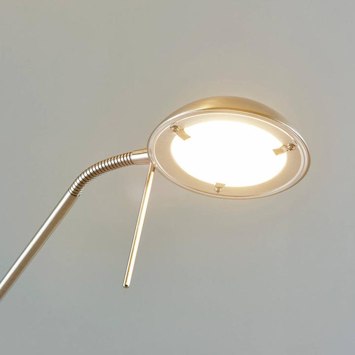 Produktbild Lindby Yveta (1750 lm)