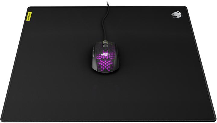 Image du produit Roccat Sense Control SQ (L)
