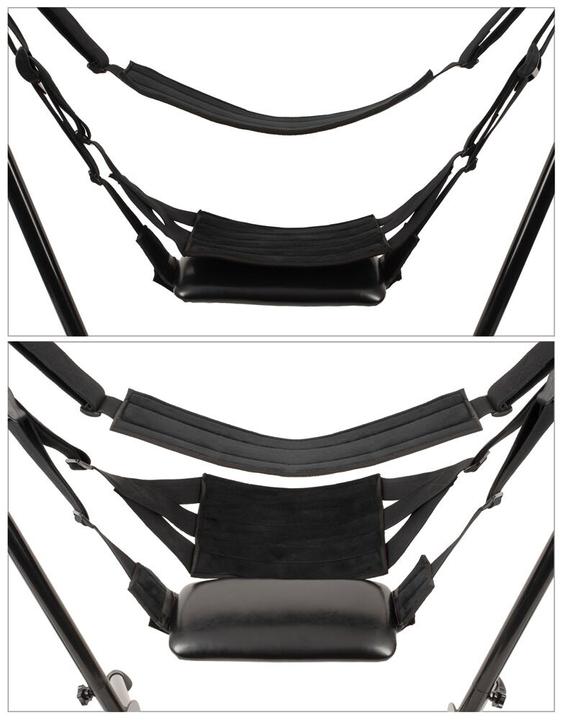Produktbild You2Toys Free standing Sex Swing