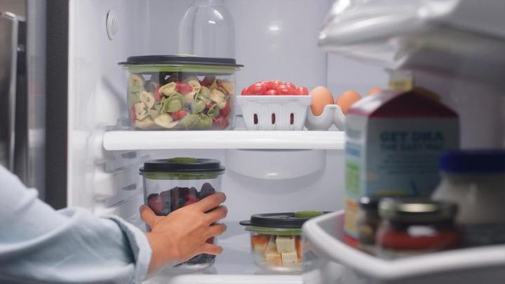 Immagine prodotto FoodSaver Contenitore per alimenti freschi (1.80 l)