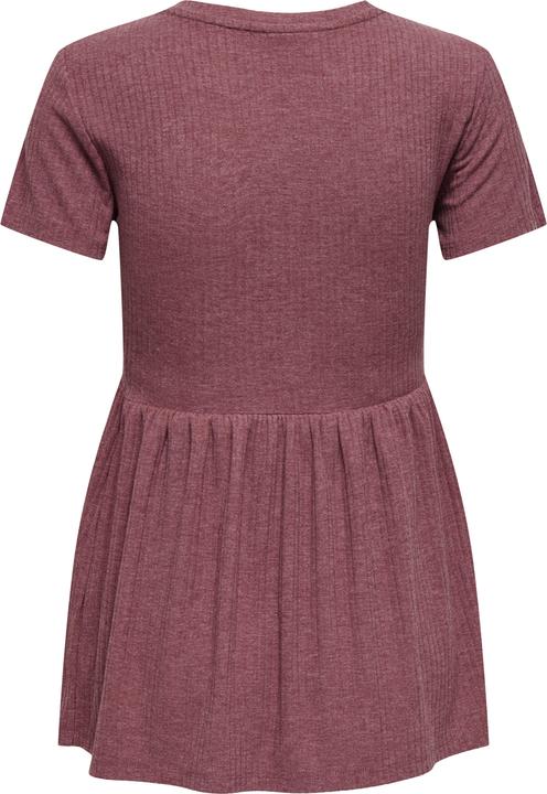 Actual product image Only Maternity OLMMALAYA Top Top (XXL)