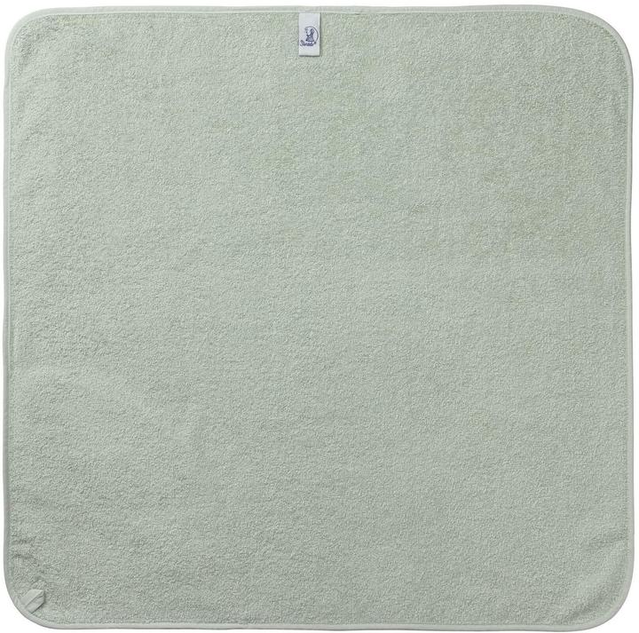 Immagine prodotto Sterntaler Asciugamano con cappuccio Edda baby 80 x 80 cm