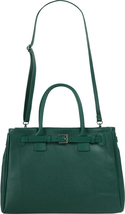 Immagine prodotto Cluty Handtasche