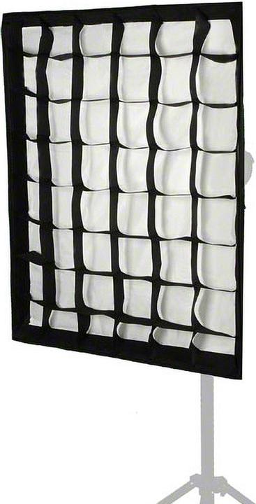 Image du produit Walimex Boîte à lumière PLUS 60x80cm (Boîte à lumière)