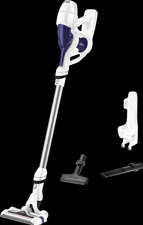 Produktbild Rowenta Air Force 360 MAX