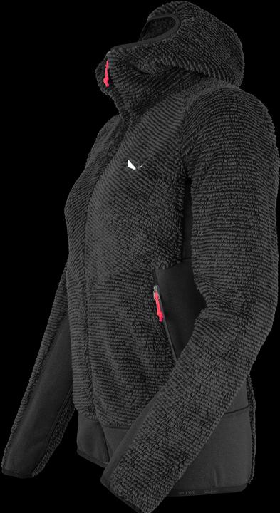 Image du produit Salewa Veste Tognazza Polarlite Da (38)
