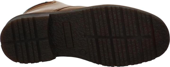 Produktbild Bugatti Donear (42)