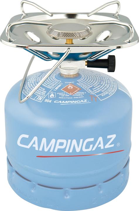 Image du produit Campingaz Super Carena
