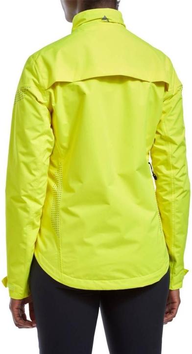 Produktbild Altura Nevis Nightvision 2021 (S)