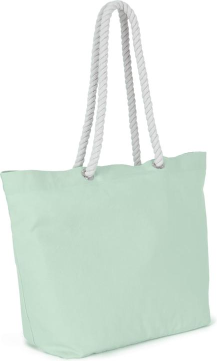 Produktbild Kimood Damen-Tasche