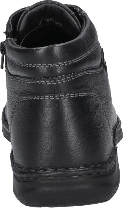 Image du produit Josef Seibel 43340-PL703 (48)