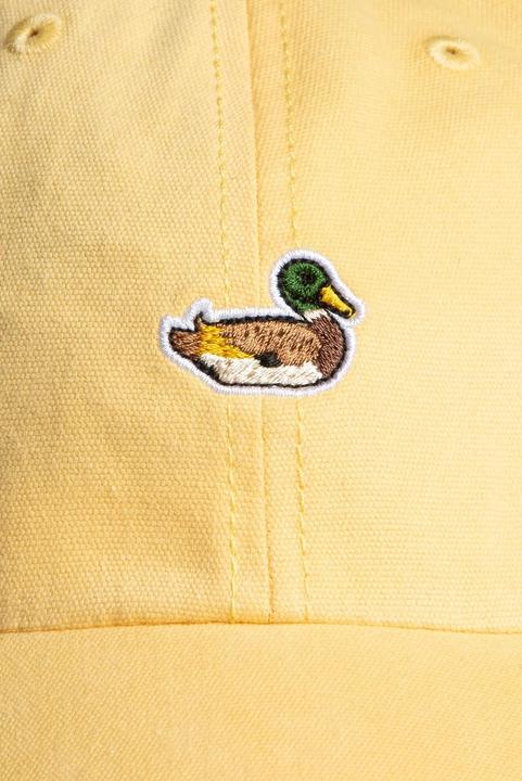 Produktbild Edmmond Studios Duck Patch (One Size)