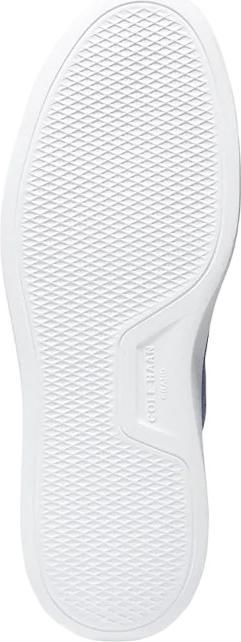 Image du produit Cole Haan - Tennis GRANDPRO RALLY - Homme (44.5)