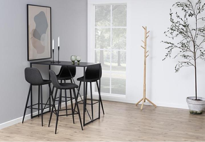 Immagine prodotto AC Design Brema