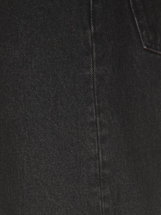 Immagine prodotto Levis Dritto rilassato 555 (W36/L32)