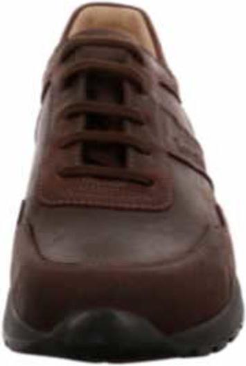 Immagine prodotto Finn Comfort Scarpe allacciate (46)