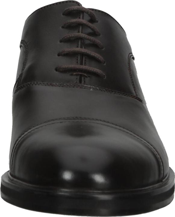 Produktbild Baldessarini Samuel Calf - 62597 (41)