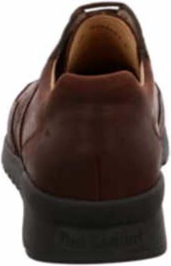 Immagine prodotto Finn Comfort Scarpe allacciate (46)
