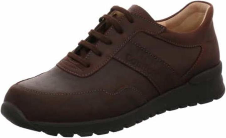 Immagine prodotto Finn Comfort Scarpe allacciate (46)