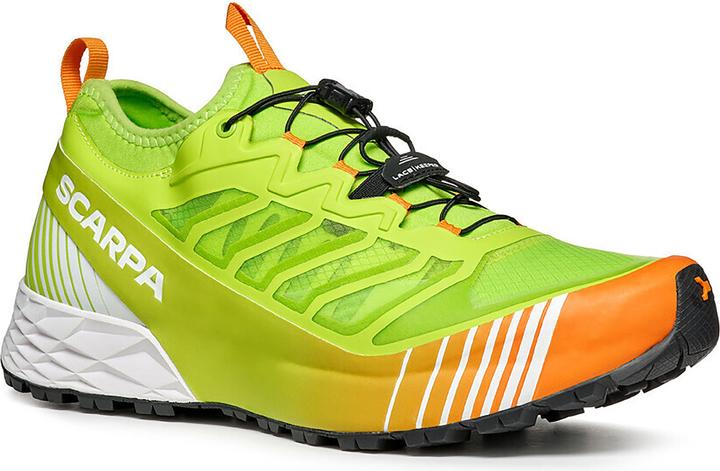 Produktbild Scarpa Ribelle Run (41.5)