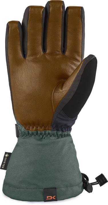 Produktbild Dakine Titan GTX Glove (S)
