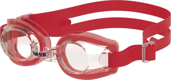 Seac Schwimmbrille Kleo (0)