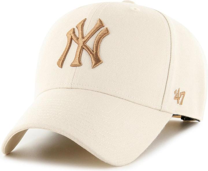 47 Brand MLB New York Yankees (One Size)