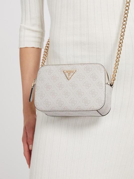 Produktbild Guess Umhängetasche Handtasche NOELLE CROSSBODY
