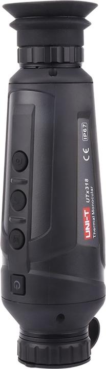 Immagine prodotto Uni-T Monocolo per immagini termiche UTx318