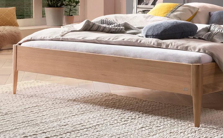 Image du produit Hasena Pieve 20 (180 x 210 cm)