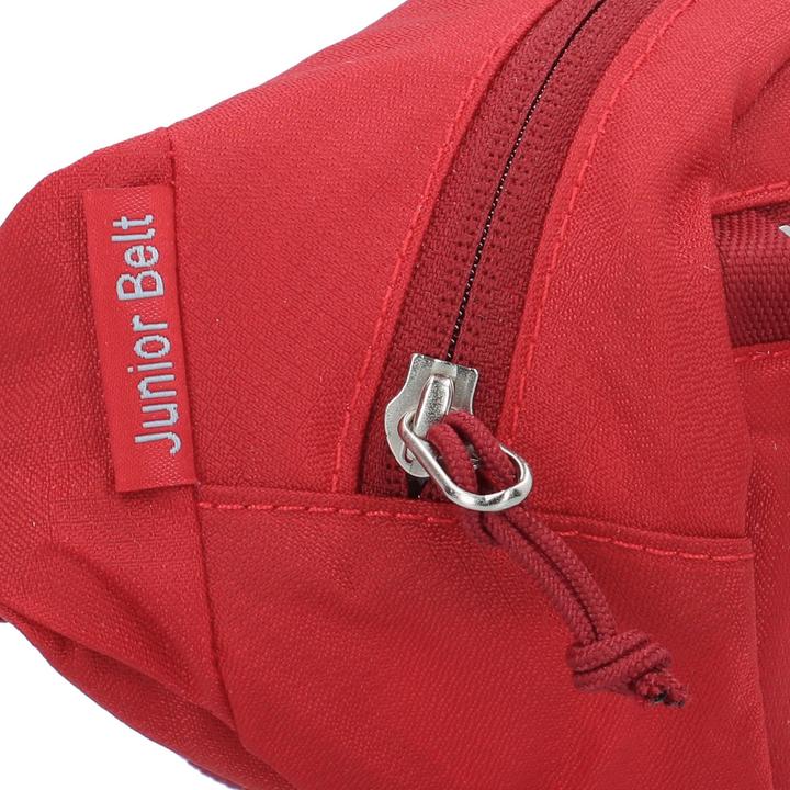 Image du produit Deuter Junior Belt