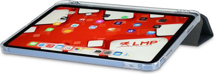 Produktbild LMP SlimCase (iPad 2022 (10. Gen))