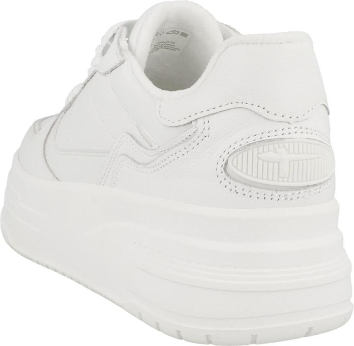 Produktbild Tamaris Sneaker (41)