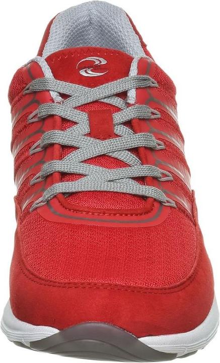 Produktbild Gabor Schnürschuhe (38)