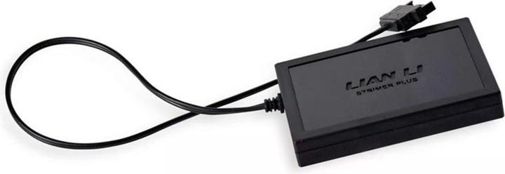 Produktbild Lian-Li Strimer L-Connect 3 Controller