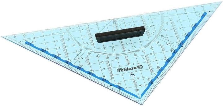 Image du produit Pelikan handle (25 cm)