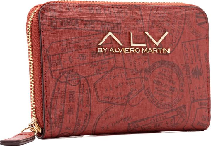 Immagine prodotto ALV by Alviero Martini Alvp7102