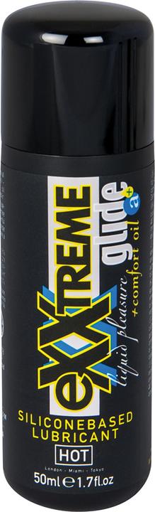 Immagine prodotto HOT scivolamento estremo (50 ml)