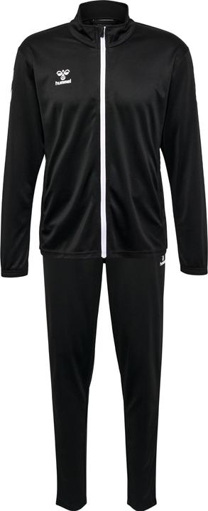 hummel hmlLOGO SUIT