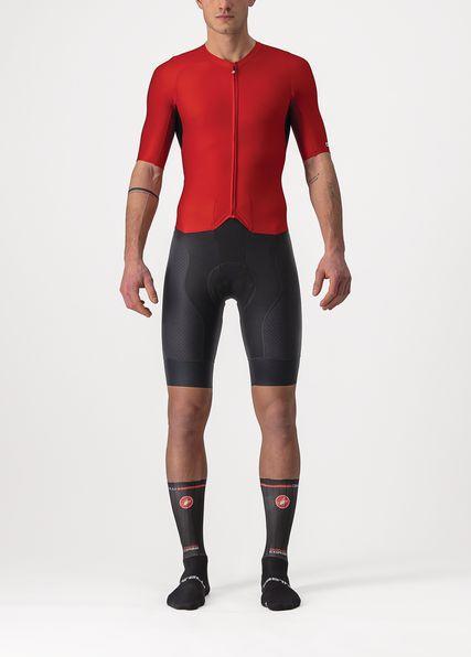 Image du produit Castelli SanRemo 4.1 Speed Suit (XXL)