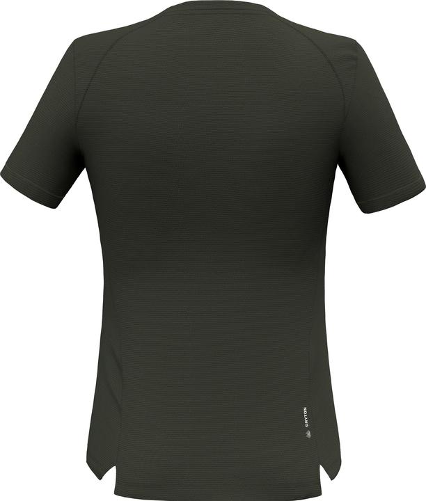Produktbild Salewa Puez Dry (3XL)