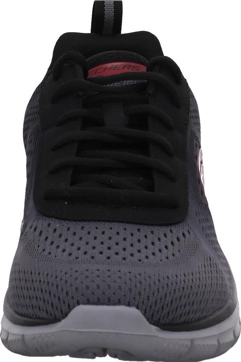 Actual product image Skechers Track (41)