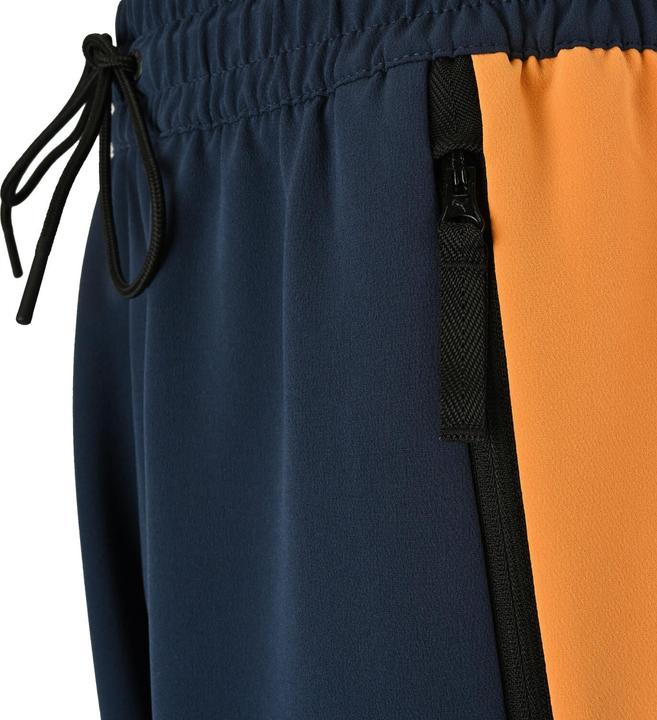 Immagine prodotto Puma OM PUMATECH Pantaloni da corsa WV (L)